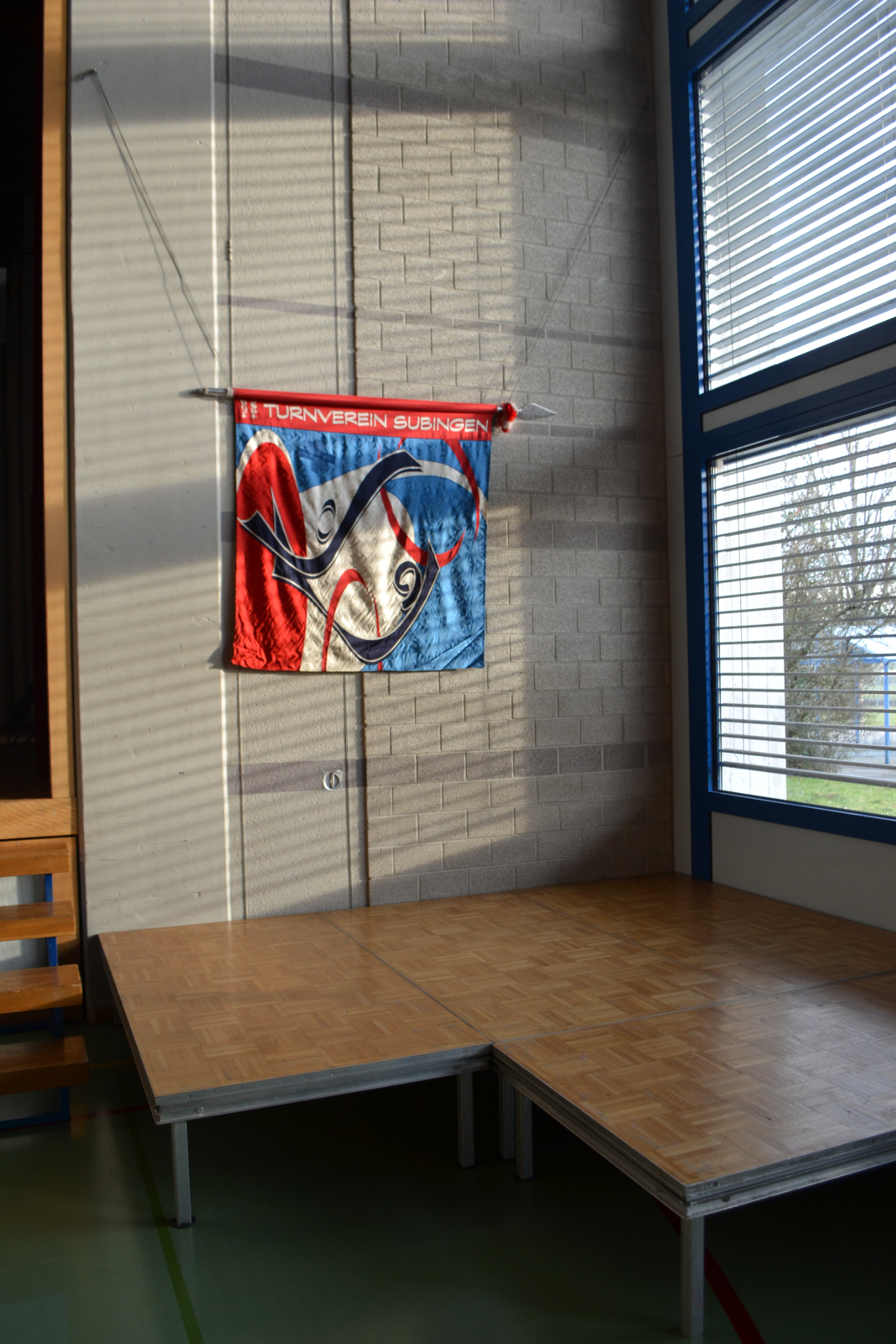 Bild (5)